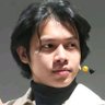 Rauzah 的头像