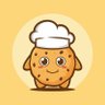 🍪 profil fotoğrafı