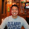 Khanh Van Pham's profile picture
