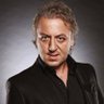 Kerpeten's profile picture