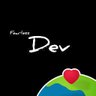 Фото профиля Dev Choudhary