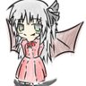 アミュ's profile picture