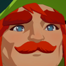 LORT's profile picture