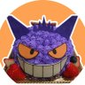 まさゆめ✌️🧩's profile picture
