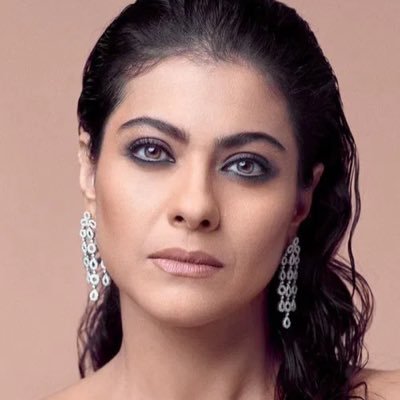 kajol updates's profile picture