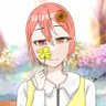 あんちゃん!'s profile picture