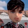 。☆。Robin $wift ゚★。 ゚'s profile picture