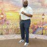 Roderick E. Perry 的头像