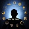 🇮🇳AK$ The ॐnist 的头像