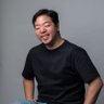 luu's profile picture