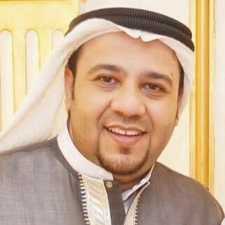 ويكي Wiki's profile picture