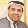 Profilbild von ويكي Wiki