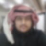 || Asim || عاصم || 🇸🇦 的头像