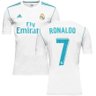 HALA MADRID's profile picture