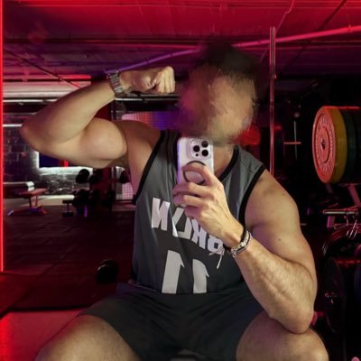 Asiottom's profile picture