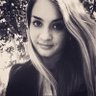 Profilbild von Kimberly Dixon