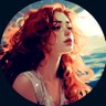 ꚲꛘ𖤬⋆˚✿˖° profil fotoğrafı