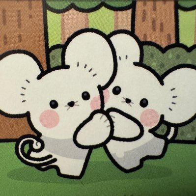 surpace0924's profile picture