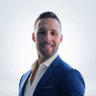 Marc Diez's profile picture