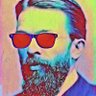 Menger miller 👊🏼 profil fotoğrafı