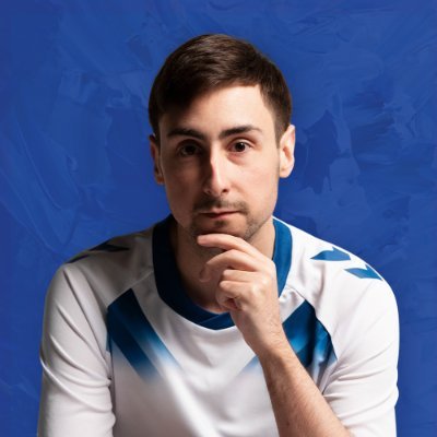 Andyelmessy's profile picture