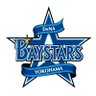猪さんデスターシャ⚾🏟️🇯🇵🦀's profile picture