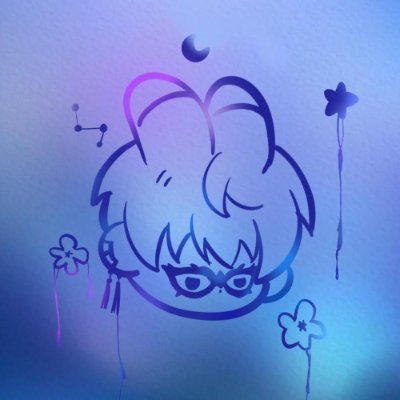 Manatsu_usaoshi's profile picture