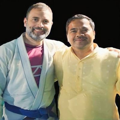 Sudarsan Das's profile picture