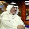 حسن سلطان المازني's profile picture