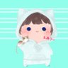 Profilbild von ぽん様のしもべ 【editor・VFX勉強中】