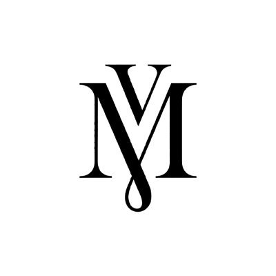 MONVIE's profile picture