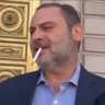 Jose Luis Putero's profile picture