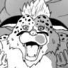 𝑪𝑯𝑶𝑳𝑰 𝑷𝑰𝒀𝑶𝑵 𝑪𝑯𝑨𝒀's profile picture
