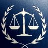 Profilbild von LEGAL ZOID