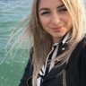 Mahnoor Omar 的头像
