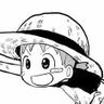wren โ๏ธ๐ฐ๐ต's profile picture
