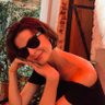 aslı's profile picture