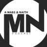 Profilbild von A Mabs & Naith Podcast