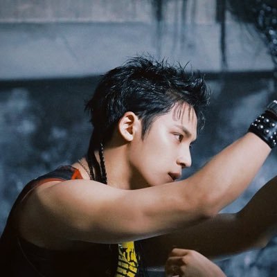 fingyu's profile picture
