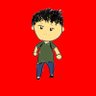ねりけしだいまおう profil fotoğrafı