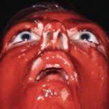josephhaxan's profile picture