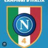 Фото профиля Figli di un Calcio minore 💙💙