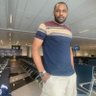Shabani Hamisi's profile picture