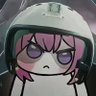 Profilbild von 人间无君相似处