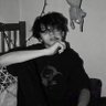 takyow's profile picture