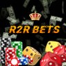 👑RISK2RICHES 的头像
