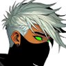 Guy Frost's profile picture