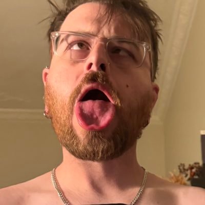 Lochiexdoyle's profile picture