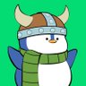 Tig's profile picture