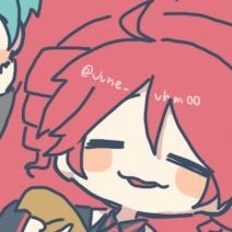 ジュン's profile picture